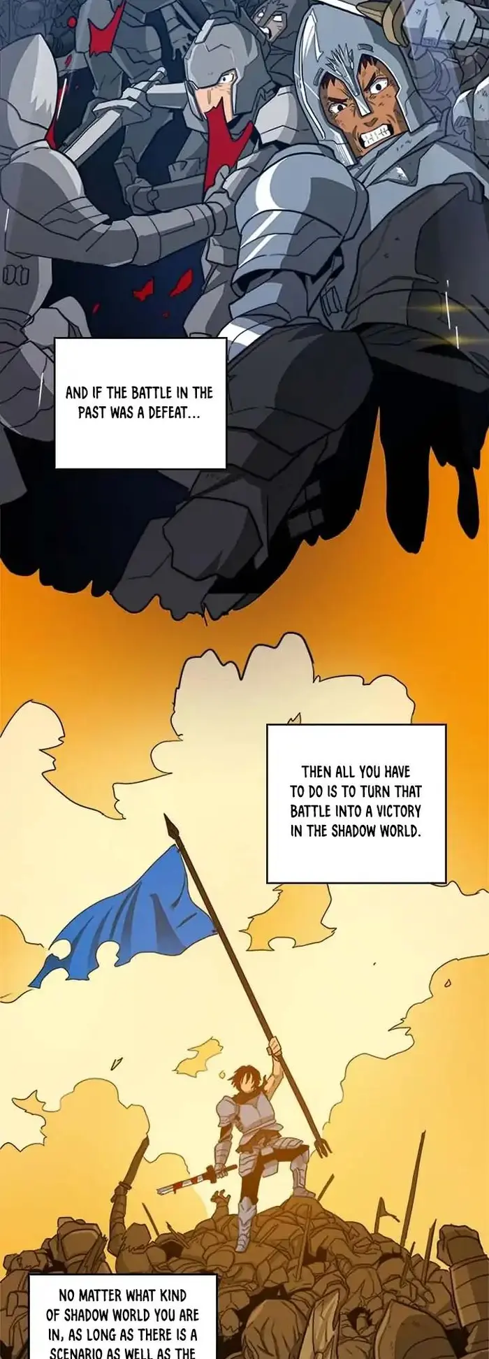 A Returner’s Magic Should Be Special Chapter 3 image 06_optimized